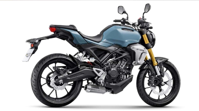 CB150R Exclusive press test riding_Page_46
